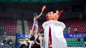 gaf gara1 sfe00074 copia simone ferraro ph